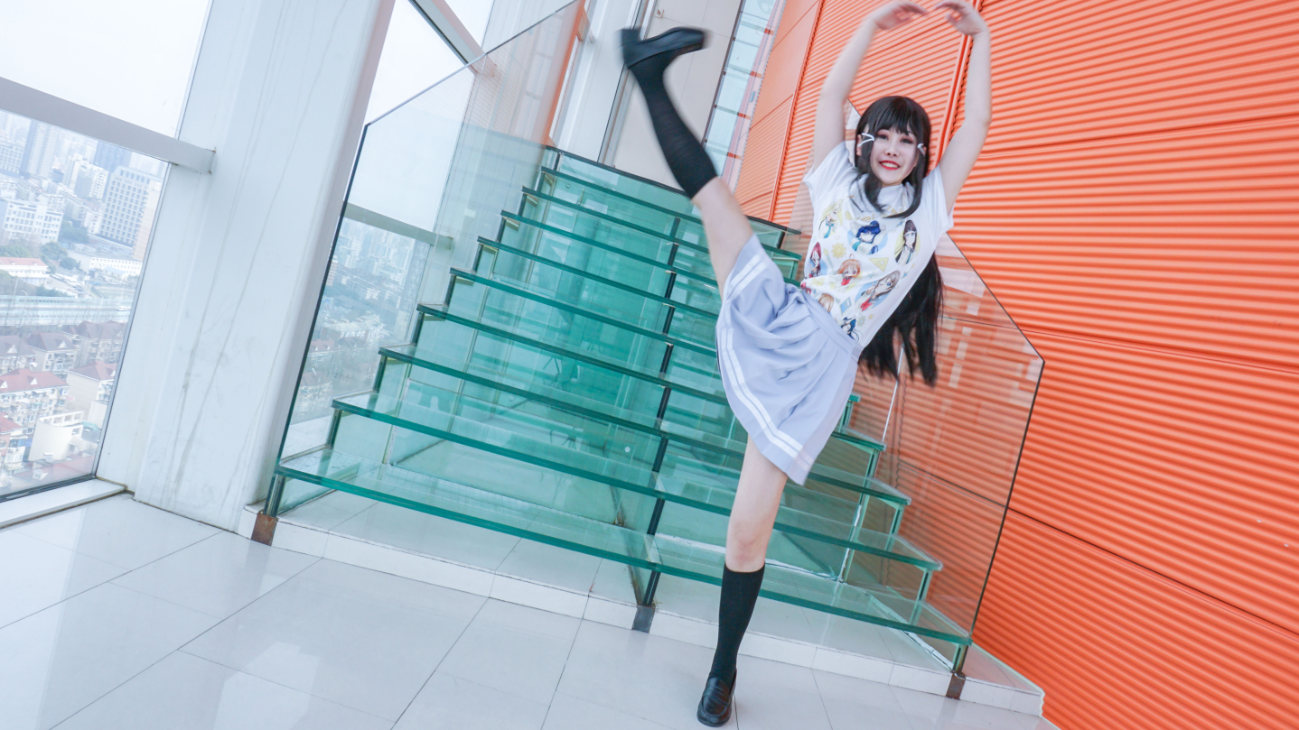 【Honey】Pops Heart